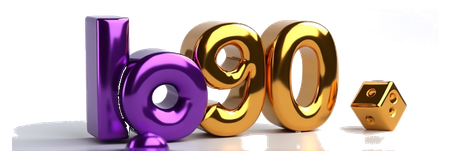 l90